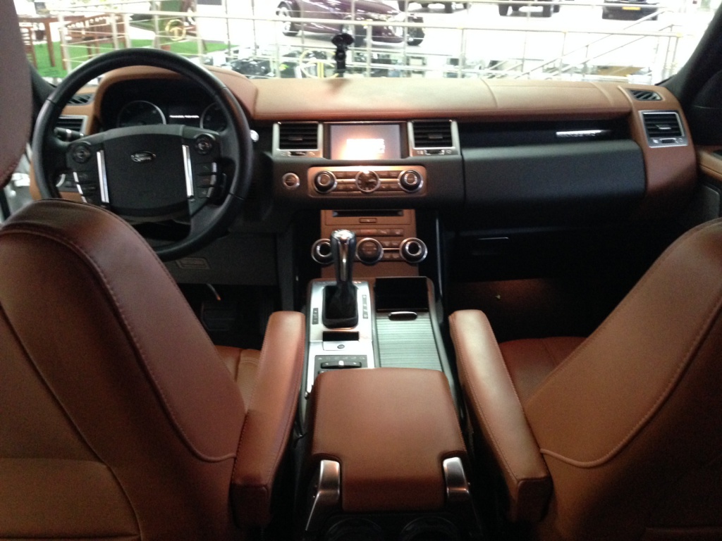 IMG_4366.JPG IMG_4366.JPG