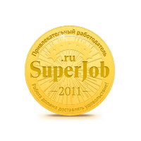 best_employer_2011.ru.png best_employer_2011.ru.png